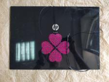 Кришка матриці Hp Probook 4310S №2